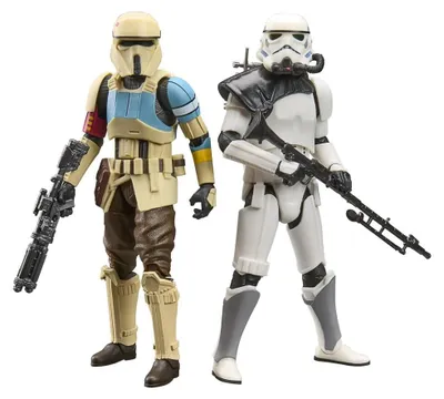 Immagine prodotto di Star Wars G25455L00, 4 anni, ABS (acrilonitrile butadiene stirene), Polipropilene (PP), Polivinilcloruro (PVC)