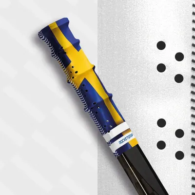 Immagine prodotto di Impugnatura per bandiera RocketGrip, Svezia