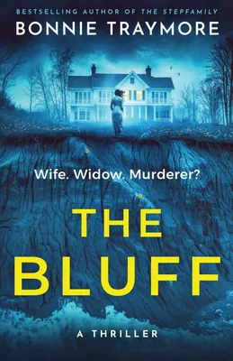 Produktbild von Der Bluff