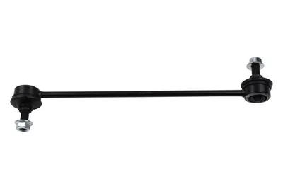 Produktbild von NK | Stange/Strebe, Stabilisator (5112235) passend für Nissan, Suzuki