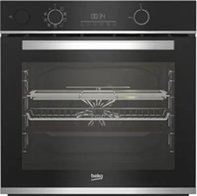 Herd BEKO BBISA13300XMPE 72 L