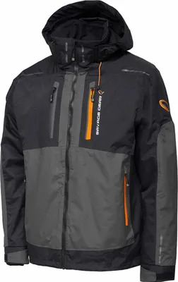 Produktbild von Savage Gear Jacke WP Performance Jacket XL