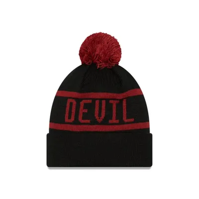 Produktbild von New Era Mützen Taz Devil, 60284800