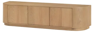 Produktbild von Livingfurn - TV-Schrank Novero - 40x180x45cm