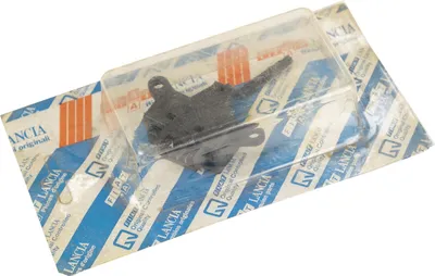 Produktbild von Gebläseschalter 7567082