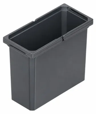 Immagine prodotto di Vauth-Sagel ENVI Free contenitore 16 Liter 183 x 382 x 326 mm Anthrazit