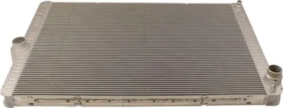 Produktbild von MAXGEAR AC230192 Kühler Wasserkühler Motorkühler für BMW 5 Touring (F11) 5 Limousine (F10) 7 (F01, F02, F03, F04)