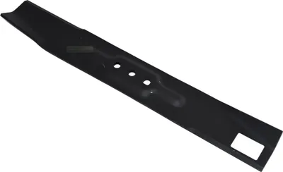 Zdjęcie produktu dla 46 CM Nóż do kosiarki do trawy Einhell BG-PM 46, 46P, 46S, 46SE, 46S-SE, 46/1S
