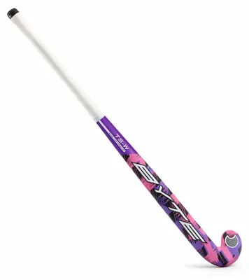 Produktbild von Holz-Hockeystock für Jugendliche –