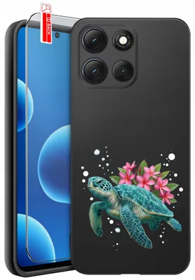 Obrázok produktu pre ETUI do Motorola G86 WZORY| LATO SUMMER LETNIE KOLOROWE |CASE + SZKŁO 9H