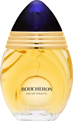 Obrázok produktu pre Dámsky parfém Boucheron EDT - 50 ml