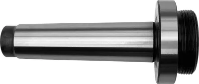 Produktbild von PAULIMOT Aufnahmekegel für Bohr- / Ausdrehkopf, MK3 / M12