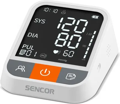 Zdjęcie produktu dla Sencor Sbp 1500Wh