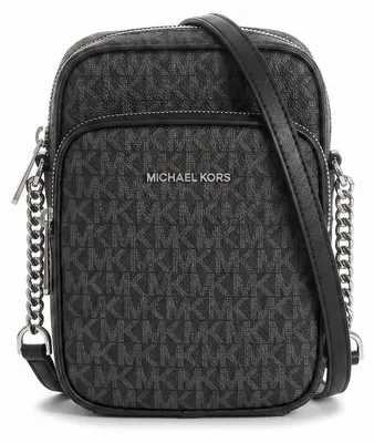 Produktbild von Michael Kors Umhängetasche 35F1STVC2B