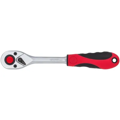 Obrázek produktu pro Gedore R50000027 3300224 Cricchetto con levetta dinversione