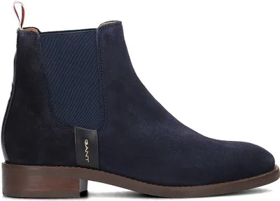 Produktbild von Gant Schuhe Fay, 17553938G69, Größe: 36