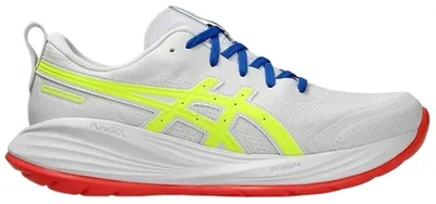 Zdjęcie produktu dla Buty do biegania Asics GEL-CUMULUS 27 dla Unisex