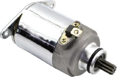 Zdjęcie produktu dla V PARTS Anlasser - SYM