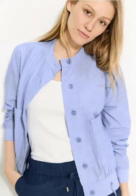 Obrázok produktu pre Dámska bunda Cecil