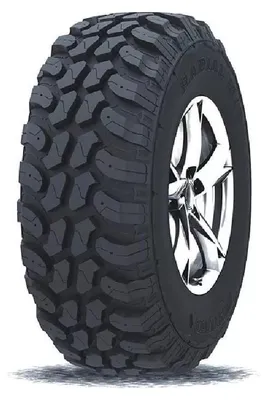 Obrázek produktu pro 35X12.50R17 121Q Sl366
