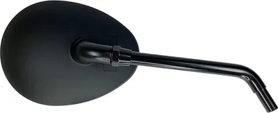 Image de Rétroviseur pour Compatible avec TRIUMPH 855/955 Tiger, droite