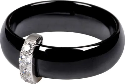 Produktbild von Ring QJRQY6132KL - Schaltung: 52 mm