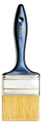 Produktbild von Stift 63 mm