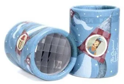 Zdjęcie produktu dla Mini-kalejdoskop Kosmos, Londji