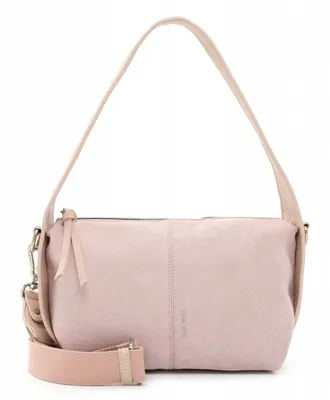 Produktbild von SURI FREY Umhängetasche Schultertasche Dally Crossover Bag Rose rosa