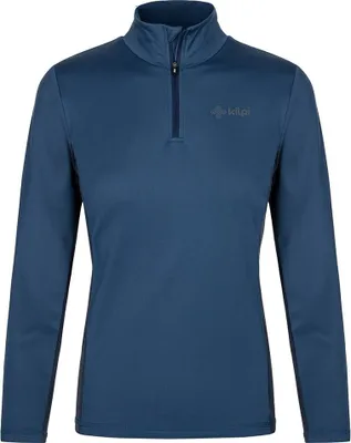 Produktbild von Damen-Thermounterwäsche Kilpi WILLIE-W, DUNKELBLAU, Größe 38