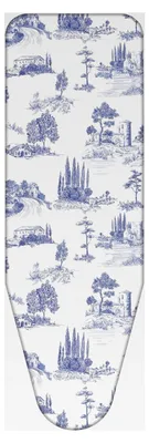 Produktbild von Ersatzbezug für Bügeltisch 140 x 55 cm