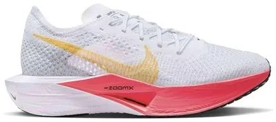 Produktbild von Laufschuhe Nike Nike ZoomX Vaporfly Next 3% W für Damen