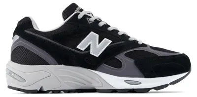 Immagine prodotto di New Balance 880R, colore nero, taglia 42