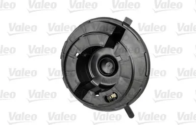 A black circular automotive part with internal components is shown against a white background with a repeating watermark.