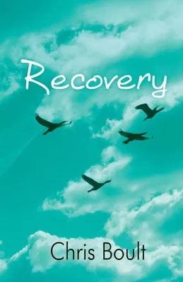Produktbild von Recovery