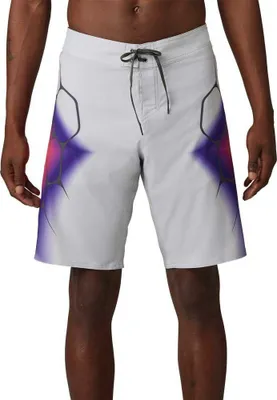 Produktbild von Fox SYZ BOARDSHORT 20 PUTTY 32