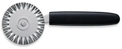 Obrázok produktu pre Triangle Teigrädchen Ø 7 cm 10 070 07 00