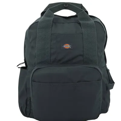 Produktbild von DICKIES Rucksack DK0A4X7FCH01, Grau:10