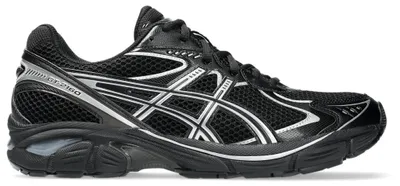 Produktbild von Schuhe Asics GT-2160 1203A275001