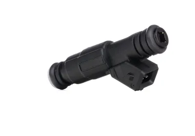 Produktbild von RIDEX 3905I0069 Einspritzventil für VW GOLF II (19E, 1G1) Benzineinspritzung