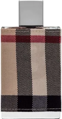 Produktbild von Burberry London for Women (2006)  Eau de Parfum für Damen 100 ml