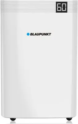 Productafbeelding van Luchtbevochtiger Blaupunkt ADH801