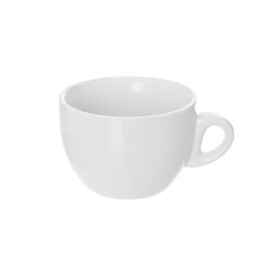 Obrázek produktu pro Orion 129617 Hrnek MONA cappuccino
