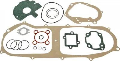 Produktbild von Motor Dichtungssatz für Minarelli LC
