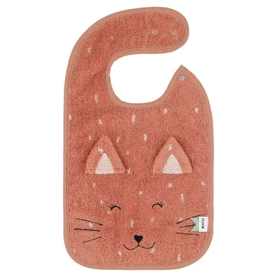 Imagen del producto de Trixie Slabbertje, Señora Gato