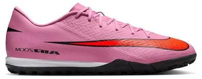 Immagine prodotto di Nike Mercurial Vapor 16 Academy TF, confezione "Scary Good", taglia EU 42.5