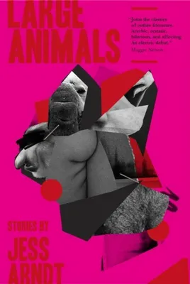 Produktbild von Large Animals