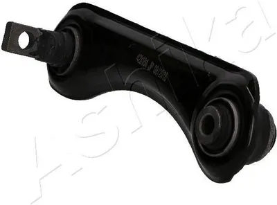 Produktbild von ASHIKA 71-04-411L Querlenker Hinten Links für HONDA CIVIC VI Hatchback (EJ, EK)