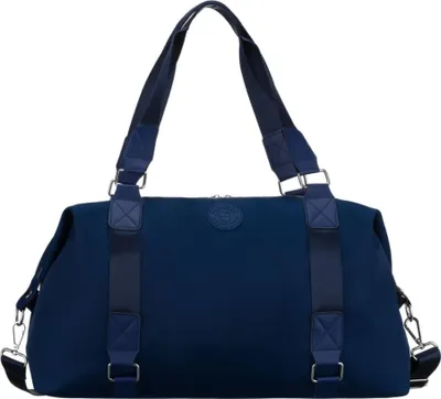 Immagine prodotto di Borse sportive Peterson rovicky309360