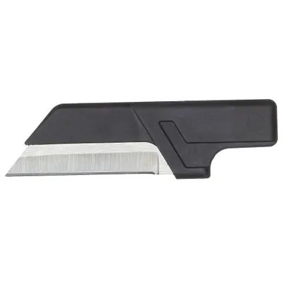 Zdjęcie produktu dla Gedore R93970004, 100 g